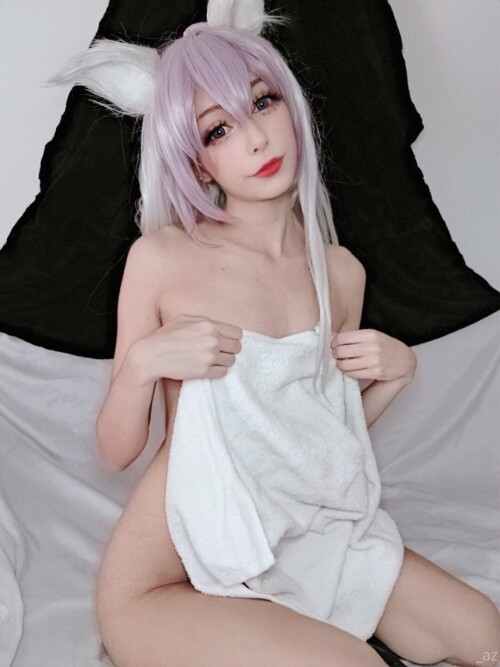 Crystally | crystallyvt | AngelicalPurin | Adoraly Nude Leaked Onlyfans Photo Crystally | crystallyvt | AngelicalPurin | Adoraly Nude Leaked Onlyfans Photo