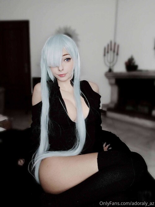 Crystally | crystallyvt | AngelicalPurin | Adoraly Nude Leaked Onlyfans Photo Crystally | crystallyvt | AngelicalPurin | Adoraly Nude Leaked Onlyfans Photo
