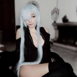 1080x1440_a7f3e90eea87dbbb81320f8ef69d7f192358425dd41a387f32ba90f384665b5180d