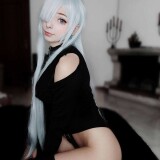 1080x1440_a7f3e90eea87dbbb81320f8ef69d7f196105455dd41a381d0364837b88ea2f5ebe5
