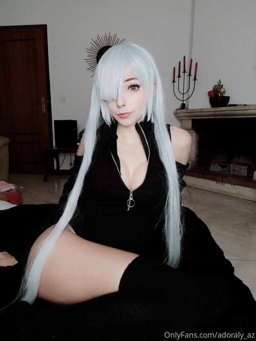 Crystally | crystallyvt | AngelicalPurin | Adoraly Nude Leaked Onlyfans Photo Crystally | crystallyvt | AngelicalPurin | Adoraly Nude Leaked Onlyfans Photo