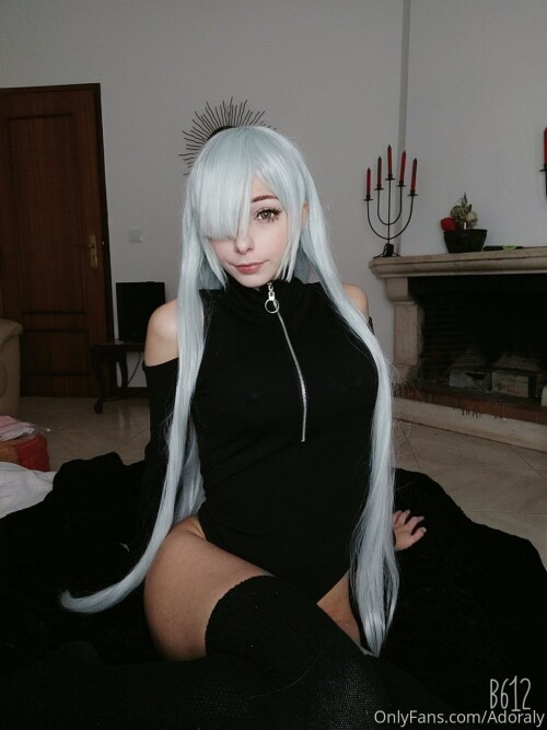 Crystally | crystallyvt | AngelicalPurin | Adoraly Nude Leaked Onlyfans Photo Crystally | crystallyvt | AngelicalPurin | Adoraly Nude Leaked Onlyfans Photo