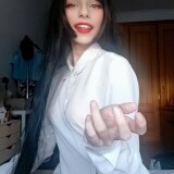 1080x1440_dcc947b55d6b847f552d6c1e3a5a31e7dae9f8b9fdd2db7c