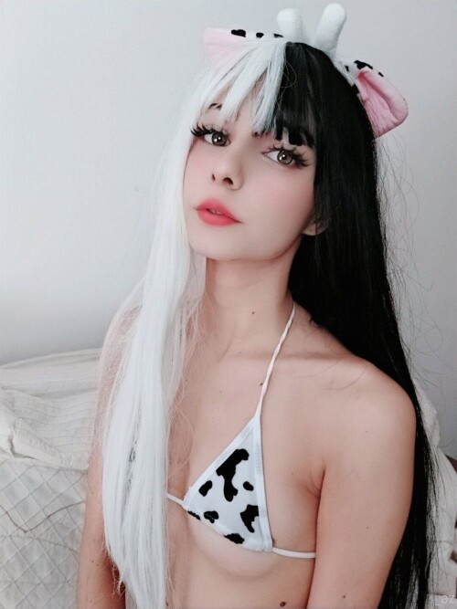 Crystally | crystallyvt | AngelicalPurin | Adoraly Nude Leaked Onlyfans Photo Crystally | crystallyvt | AngelicalPurin | Adoraly Nude Leaked Onlyfans Photo