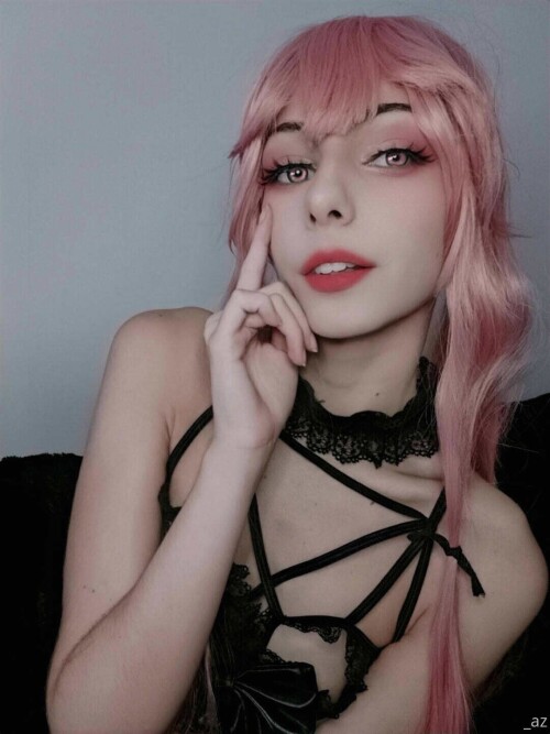 Crystally | crystallyvt | AngelicalPurin | Adoraly Nude Leaked Onlyfans Photo Crystally | crystallyvt | AngelicalPurin | Adoraly Nude Leaked Onlyfans Photo