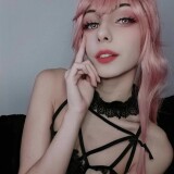 1080x1440_f3e80596ee15e33c7343204d2bb9e23d2339765df7db542ceaa683cfa291c42bad1