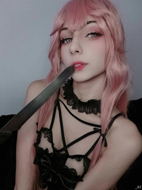 Crystally | crystallyvt | AngelicalPurin | Adoraly Nude Leaked Onlyfans Photo Crystally | crystallyvt | AngelicalPurin | Adoraly Nude Leaked Onlyfans Photo