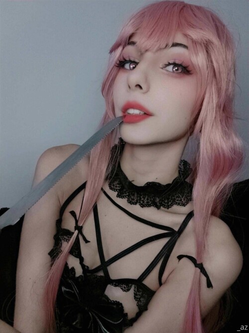 Crystally | crystallyvt | AngelicalPurin | Adoraly Nude Leaked Onlyfans Photo Crystally | crystallyvt | AngelicalPurin | Adoraly Nude Leaked Onlyfans Photo