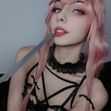 1080x1440_f3e80596ee15e33c7343204d2bb9e23d3657255df7db543b7812889d2dfd3138499