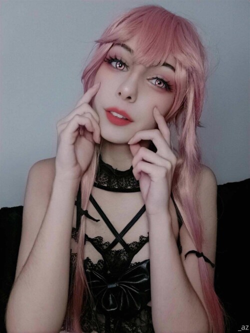 Crystally | crystallyvt | AngelicalPurin | Adoraly Nude Leaked Onlyfans Photo Crystally | crystallyvt | AngelicalPurin | Adoraly Nude Leaked Onlyfans Photo