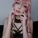 1080x1440_f3e80596ee15e33c7343204d2bb9e23d9509495df7db540d237fce87a2b47d0ecf7