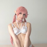 1080x1920_4f01fd5b2f13c0db9e418a18db5a711a1897085dfab54e1f3d2879cd7b15d249c1a