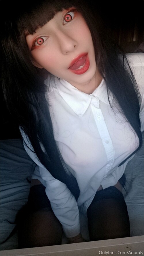 Crystally | crystallyvt | AngelicalPurin | Adoraly Nude Leaked Onlyfans Photo Crystally | crystallyvt | AngelicalPurin | Adoraly Nude Leaked Onlyfans Photo