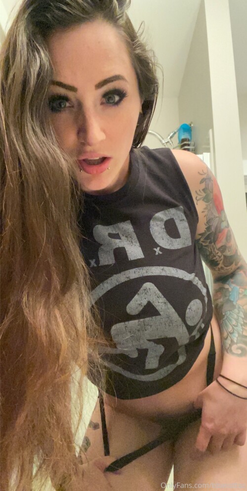 bbanditxo / Badlandbandit Nude Leaked Onlyfans Photo bbanditxo / Badlandbandit Nude Leaked Onlyfans Photo