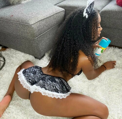 zenyogababevip / zenyogababe Nude Leaked Onlyfans Photo zenyogababevip / zenyogababe Nude Leaked Onlyfans Photo