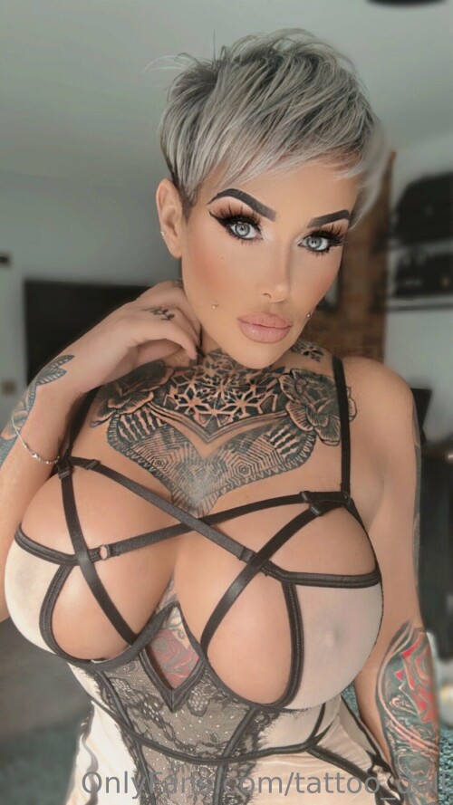1125x2000_14f7c595358bd7509b6cb819cc504a9549a4545de73dc918.jpg