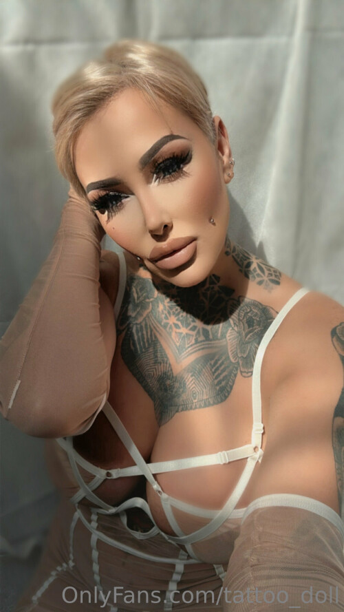 1125x2000_e0d63aa70bbefa29f8188dbc30246c7dc8433b282f1cfbe2.jpg
