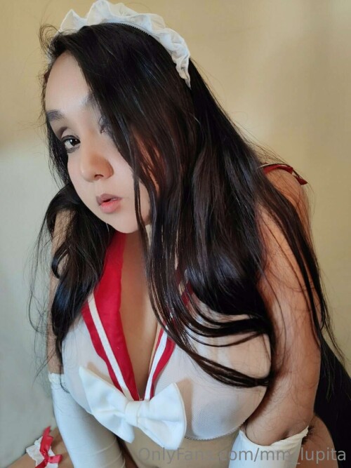 1152x1536_751fcc395aa2595bcfbadd62c8c36a79bd29e970851b3912.jpg