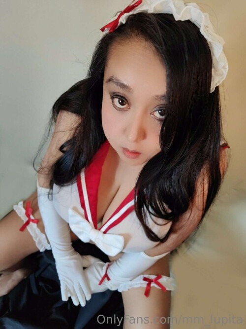 1152x1536_bd3b71bc97f9d94e9dd541d3a7588d842da40ddb68a229d6.jpg