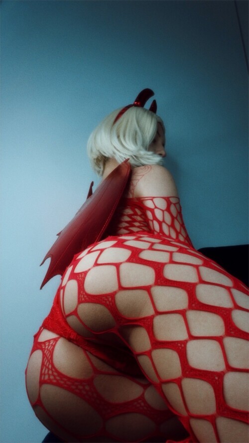Soly asmr Nude Leaked Onlyfans Photo