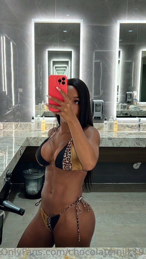 chocolatemilk19 Nude Leaked Onlyfans Photo chocolatemilk19 Nude Leaked Onlyfans Photo