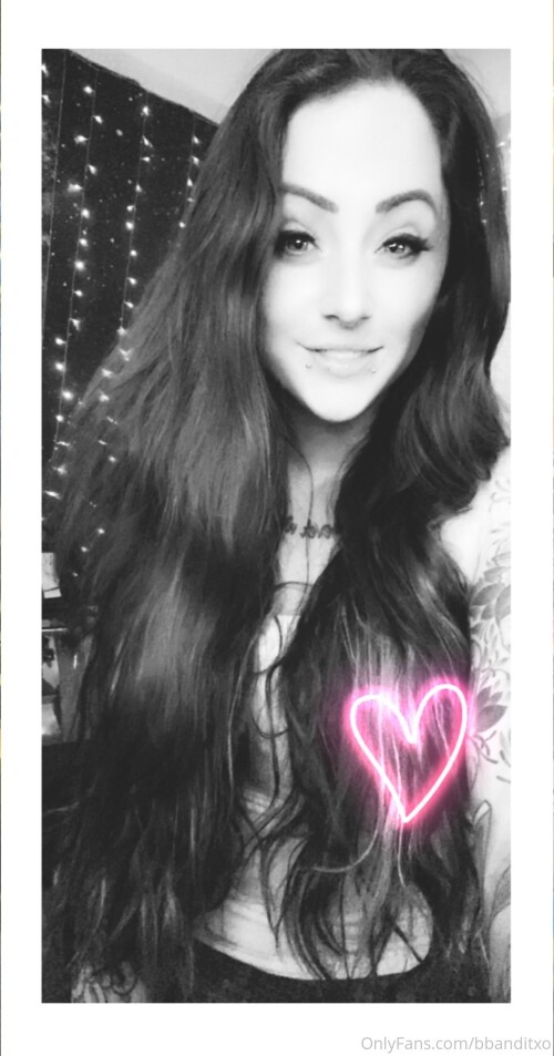 bbanditxo / Badlandbandit Nude Leaked Onlyfans Photo bbanditxo / Badlandbandit Nude Leaked Onlyfans Photo