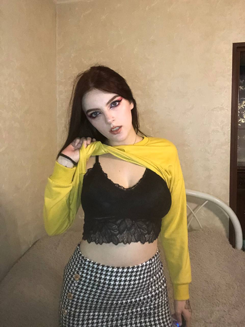 greendream69 Nude Leaked Onlyfans Photo greendream69 Nude Leaked Onlyfans Photo