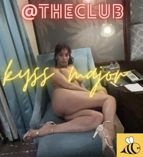Kisha Chavis | Kisha Smith | kyssmajor Nude Leaked Onlyfans Photo Kisha Chavis | Kisha Smith | kyssmajor Nude Leaked Onlyfans Photo