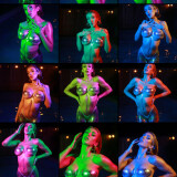1170x1873_e85d5502ba77f5d96cbe005834628dd31c570f56c85d58af