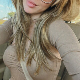 1170x2080_1d0adac7b361545b8ced68bfd9001de8802382903c9550fc