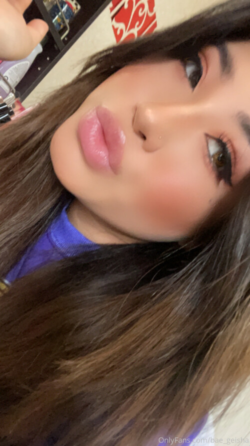 1170x2080_37d0cb1dbfd3ce8965c0468c65740f8301d7963c0c0c645f.jpg