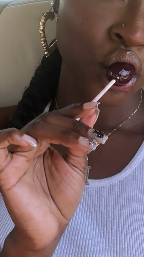 juiicyyyfruit / Sweeter the berry Nude Leaked Onlyfans Photo juiicyyyfruit / Sweeter the berry Nude Leaked Onlyfans Photo