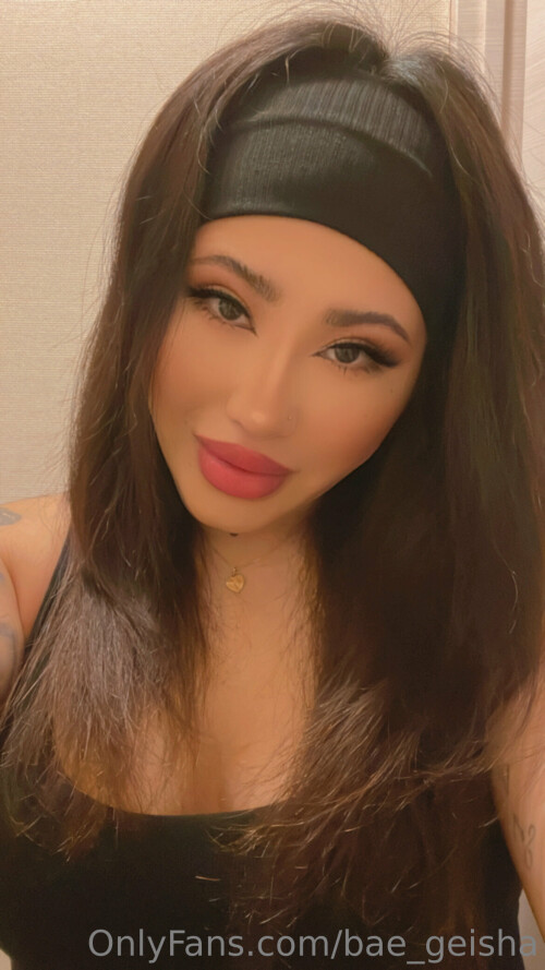 1170x2080_5841eb805ed2971188d86c6222f80d9682bfe8a3926cb677.jpg