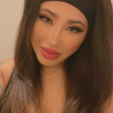 1170x2080_5841eb805ed2971188d86c6222f80d9682bfe8a3926cb677