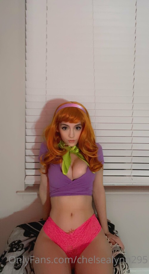 Chelsea Lynn | Chelsealynn295 | Chelsea_lynn295 Nude Leaked Onlyfans Photo Chelsea Lynn | Chelsealynn295 | Chelsea_lynn295 Nude Leaked Onlyfans Photo