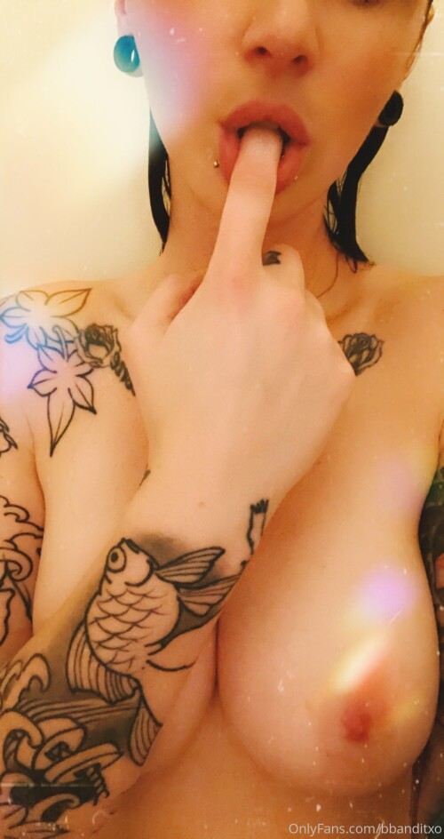 bbanditxo / Badlandbandit Nude Leaked Onlyfans Photo bbanditxo / Badlandbandit Nude Leaked Onlyfans Photo