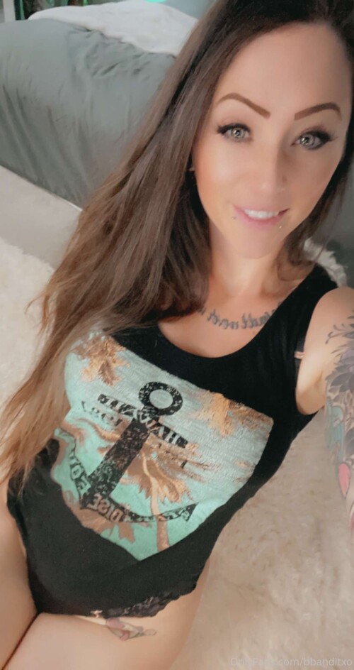 bbanditxo / Badlandbandit Nude Leaked Onlyfans Photo bbanditxo / Badlandbandit Nude Leaked Onlyfans Photo