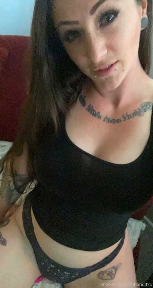 bbanditxo / Badlandbandit Nude Leaked Onlyfans Photo bbanditxo / Badlandbandit Nude Leaked Onlyfans Photo