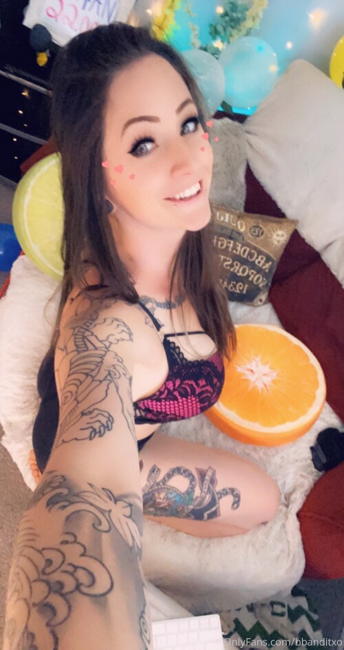 bbanditxo / Badlandbandit Nude Leaked Onlyfans Photo bbanditxo / Badlandbandit Nude Leaked Onlyfans Photo