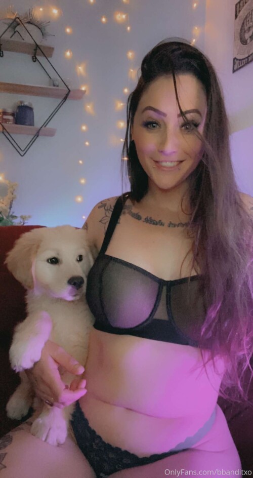 bbanditxo / Badlandbandit Nude Leaked Onlyfans Photo bbanditxo / Badlandbandit Nude Leaked Onlyfans Photo
