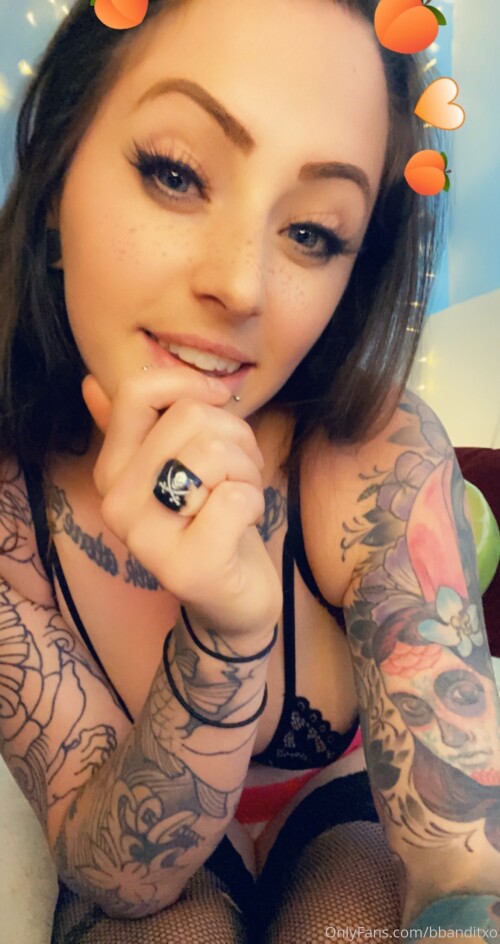 bbanditxo / Badlandbandit Nude Leaked Onlyfans Photo bbanditxo / Badlandbandit Nude Leaked Onlyfans Photo