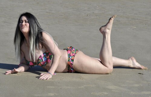Lisa Appleton Nude Leaked Onlyfans Photo Lisa Appleton Nude Leaked Onlyfans Photo