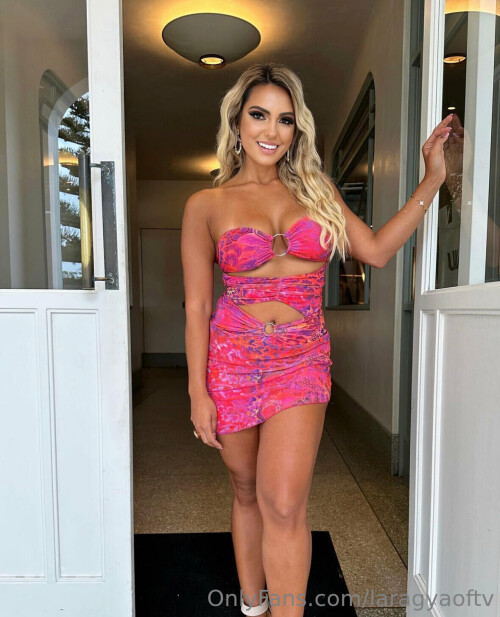 Lara skye aka Lara gya Nude Leaked Onlyfans Photo Lara skye aka Lara gya Nude Leaked Onlyfans Photo