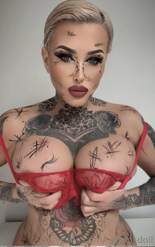 1179x1879_232229e771c191e02347625e49f0f6601f161909787271fc.jpg