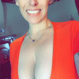 1186x2108_b261944567386d7215766759bf19fef49939c7782a74c2c9