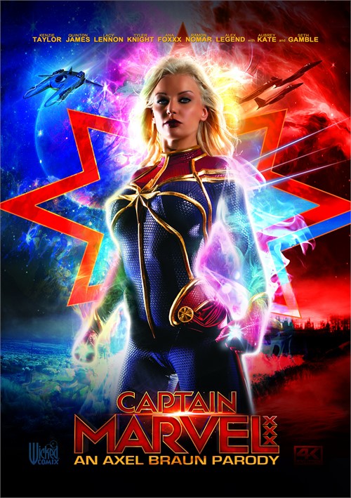 1187455-captain-marvel-xxx-an-axel-braun-parody-front-dvd1d1a6386830ce9a3.jpg