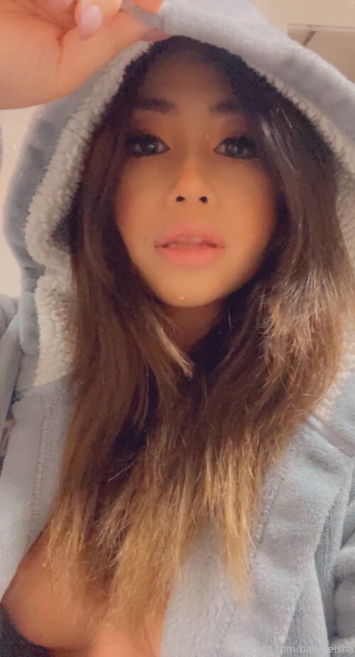 1194x2208_1a55cc9e3bc8d40cada2d945600aeeabab871bb4e1e85502.jpg