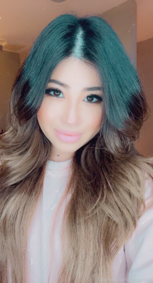 1194x2208_68bdd90a4bd889fd75e9e910bca41c2e06a26f3dabec0d3e.jpg