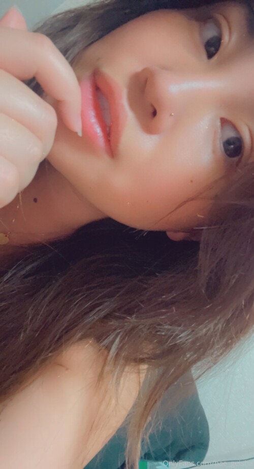 1194x2208_be2cb279004bab403460d65e94669034221c78294a741c0c.jpg