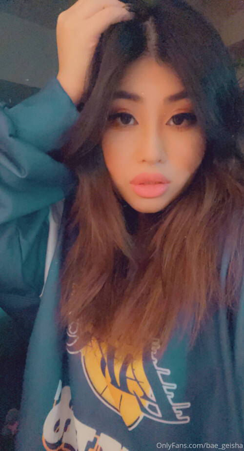 1194x2208_c95b1780f1d5abbeb02f8c3b75c13d72755809863cbf9d76.jpg